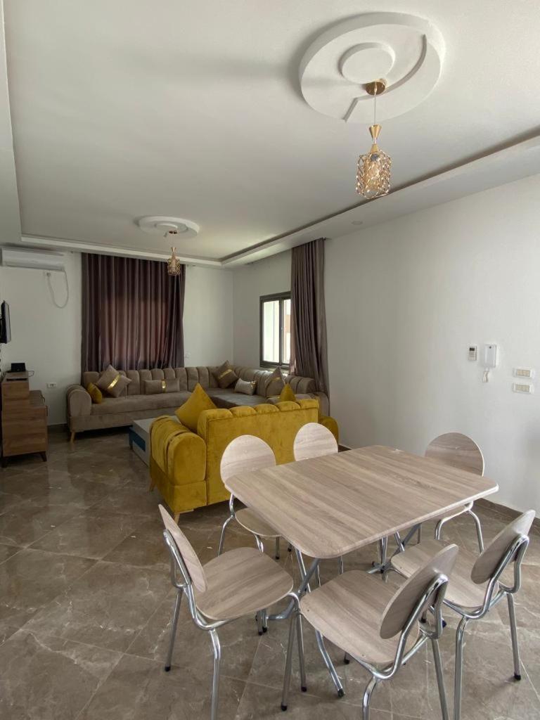 Villa Noe Djerba Midoun Extérieur photo